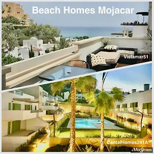 https://beachhomesmojacar-cantalhomes.es-andalucia.com