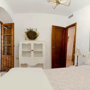 https://penthouse-in-the-historic-district.es-andalucia.com