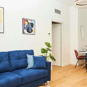 https://milano-urban-flats-porta-romana.italymilanhotels.net