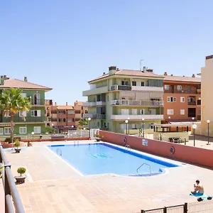 https://apt-live-caletillas-gabriela-bajo-1.in-canary-islands.com