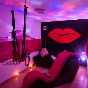 https://apt-flor-de-loto-tantra-xtreme.in-canary-islands.com