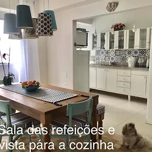 https://2-quarto-garagem-5-min-da-praia-a-pe-e-atras-do-big.santa-catarina-brasil.com